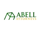 https://www.logocontest.com/public/logoimage/1534985327Abell Attorneys18.jpg